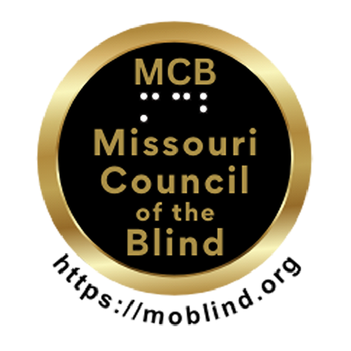 Missouri Council of the Blind